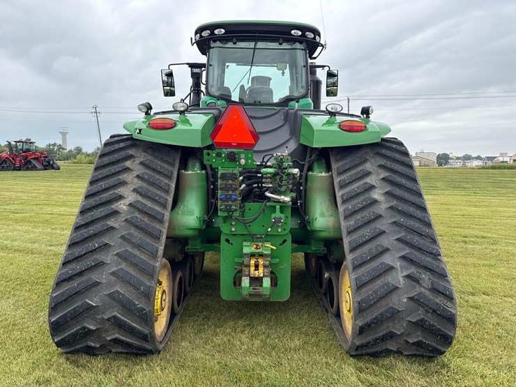 2019-john-deere-9570rx-image-3