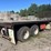 #1558-•-2005-great-lakes-22’-pup-trailer-image-5