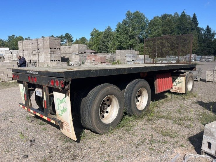 #1558-•-2005-great-lakes-22’-pup-trailer-image-5