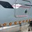 2003-peterbilt-379-image-15