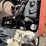 bobcat-m610-image-19