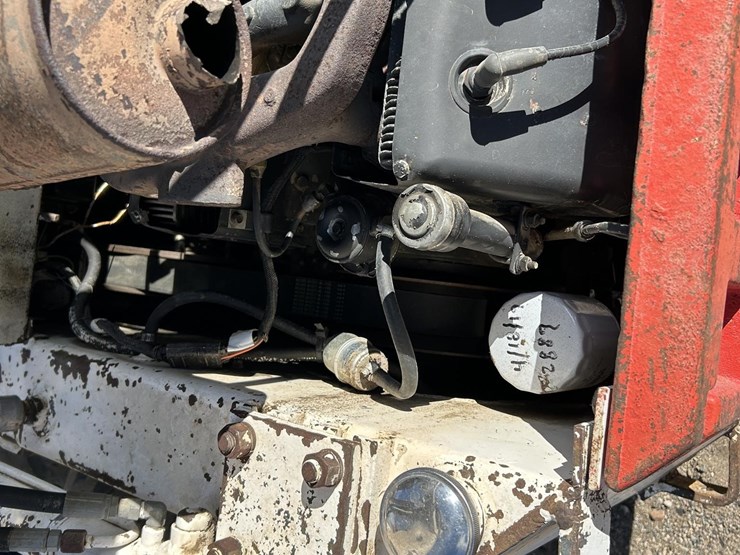 bobcat-m610-image-19