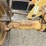 caterpillar-th83-image-32