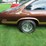 1975-chevrolet-nova-ss-image-10