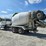 2014-peterbilt-365-image-16