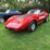 1976-chevrolet-corvette-stingray-image-1