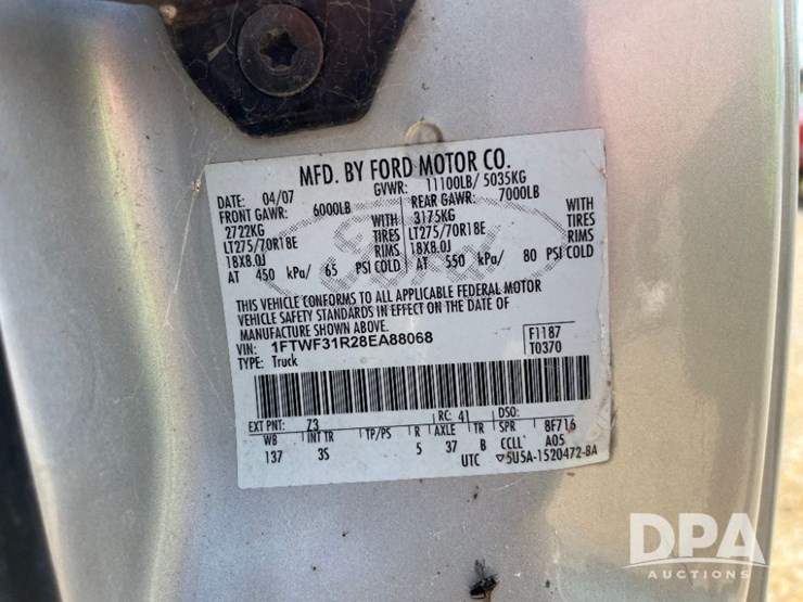 2008-ford-f350-xlt-image-77