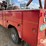 1988-ford-f-super-duty-image-44