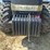 #32189-•-2008-case-international-magnum-335-tractor-image-30