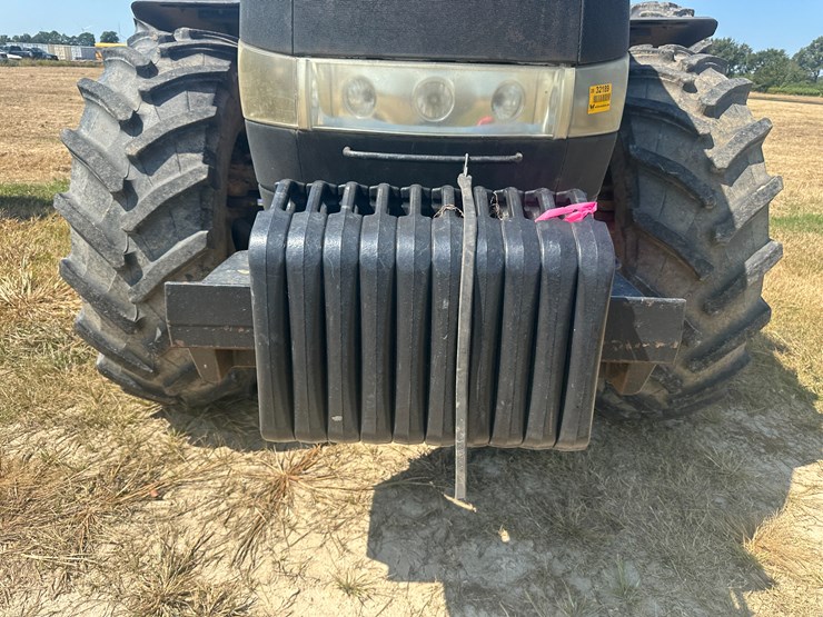 #32189-•-2008-case-international-magnum-335-tractor-image-30