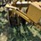 #32162-•-prime-1016-9"-tandem-levee-plow-image-15