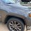 2016-jeep-grand-cherokee-image-22