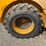 1999-jcb-robot-185-image-44