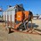 farm-fans-ab8b-image-7