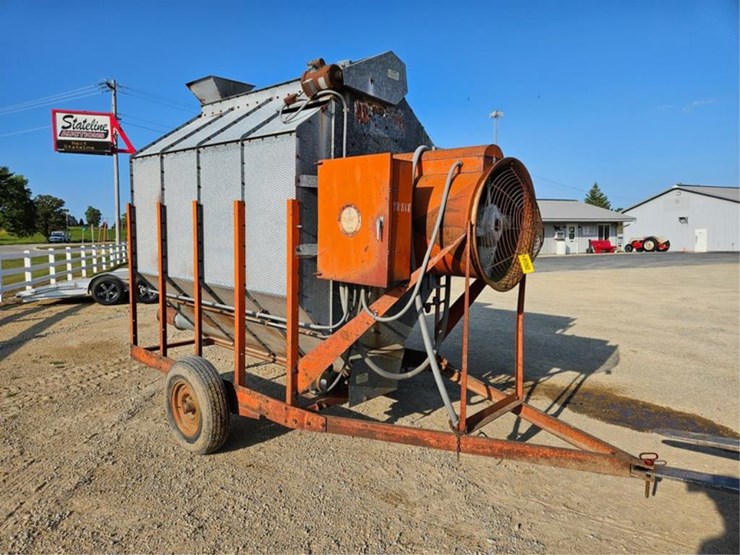 farm-fans-ab8b-image-7