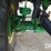 2019-john-deere-f4365-image-89