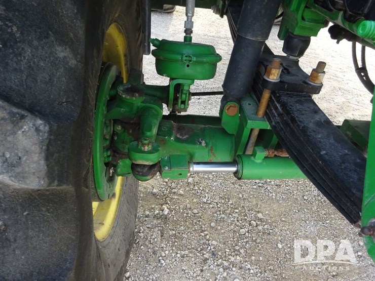 2019-john-deere-f4365-image-89