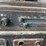 #1633-•-1995-freightliner-sleeper-truck-image-69