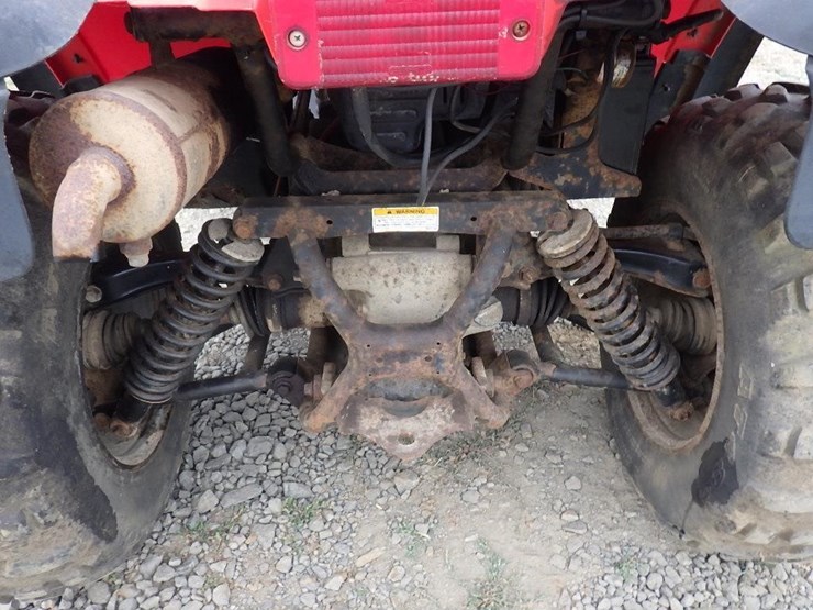 arctic-cat-300-image-10