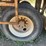 #1602-•-superior-equipment-m62076162ptf-screener-image-142