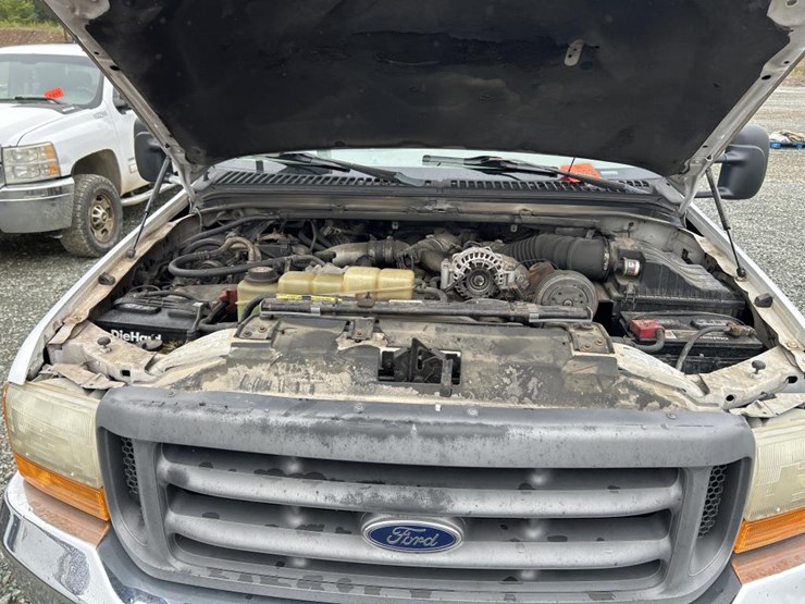 2000-ford-2000-image-41
