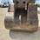 2014-deere-380g-lc-image-52