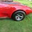1976-chevrolet-corvette-stingray-image-11