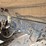 2015-mack-granite-gu813-image-46
