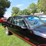 1988-chevrolet-monte-carlo-ss-image-5