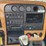 2008-international-prostar-image-79