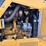 2023-deere-450-lgp-image-17