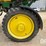 2012-john-deere-4630-image-18