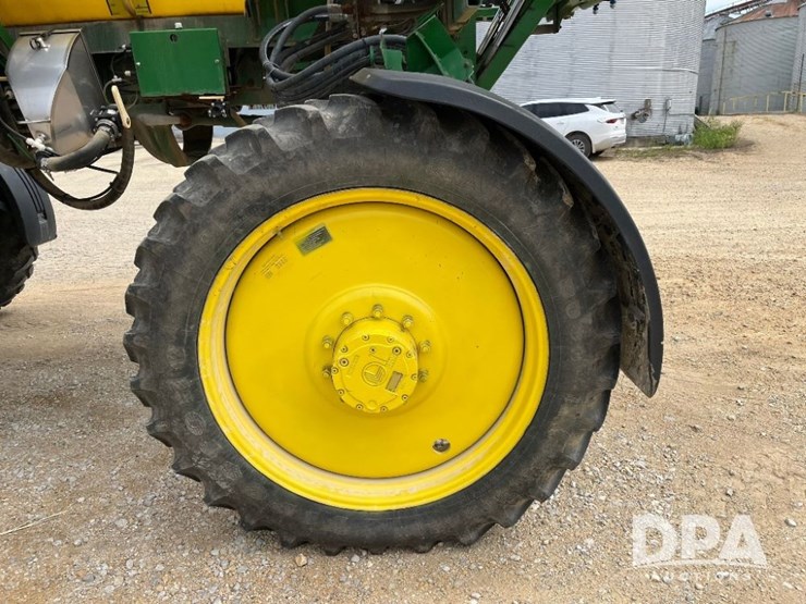 2012-john-deere-4630-image-18