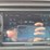 2014-ford-f450-image-53