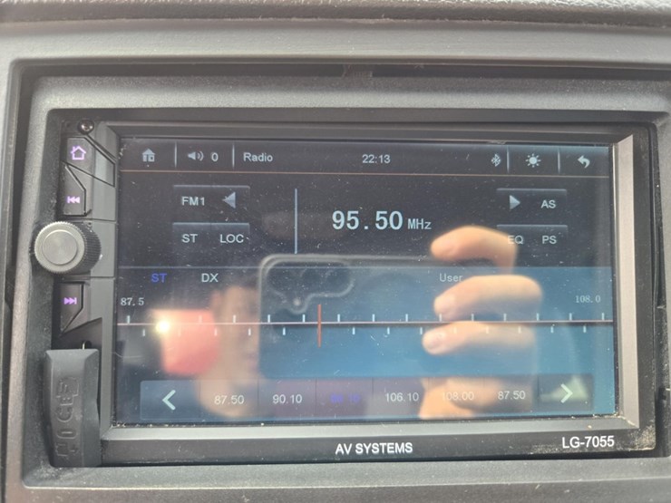 2014-ford-f450-image-53