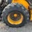 1999-jcb-robot-185-image-18