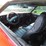 1974-chevrolet-monte-carlo-image-14