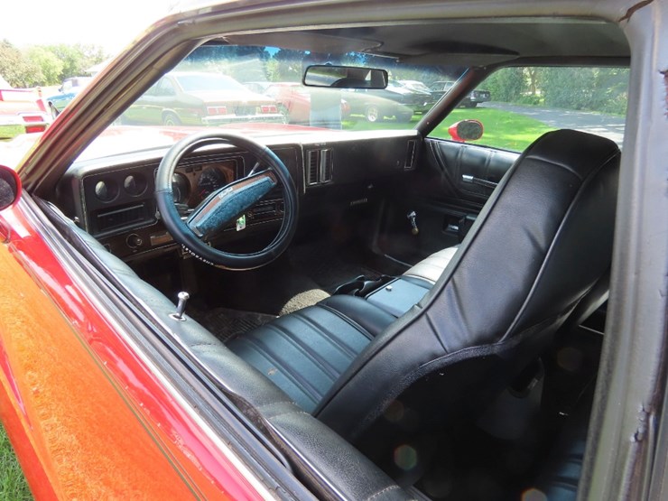 1974-chevrolet-monte-carlo-image-14