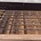 #1602-•-superior-equipment-m62076162ptf-screener-image-72
