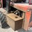 willmar-wrangler-image-25