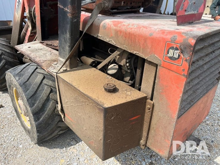 willmar-wrangler-image-25
