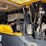 2021-komatsu-wa380-8-image-13