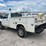 2016-chevrolet-silverado-3500hd-image-4