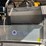 usc-lp2000-seed-treater-(jn2951a)-image-22