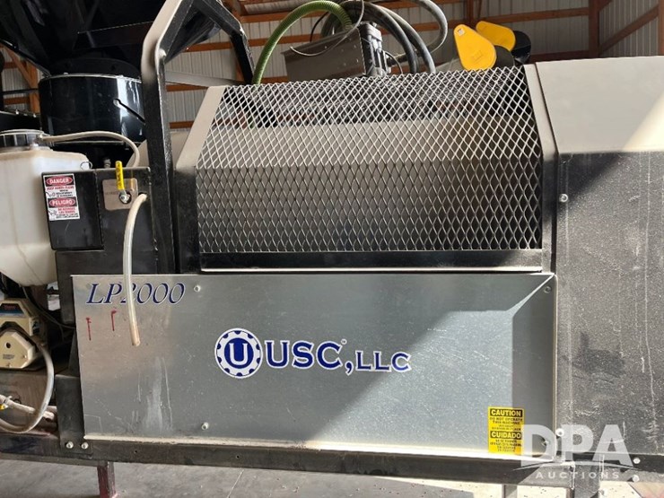 usc-lp2000-seed-treater-(jn2951a)-image-22