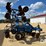 dmi-4250-image-6