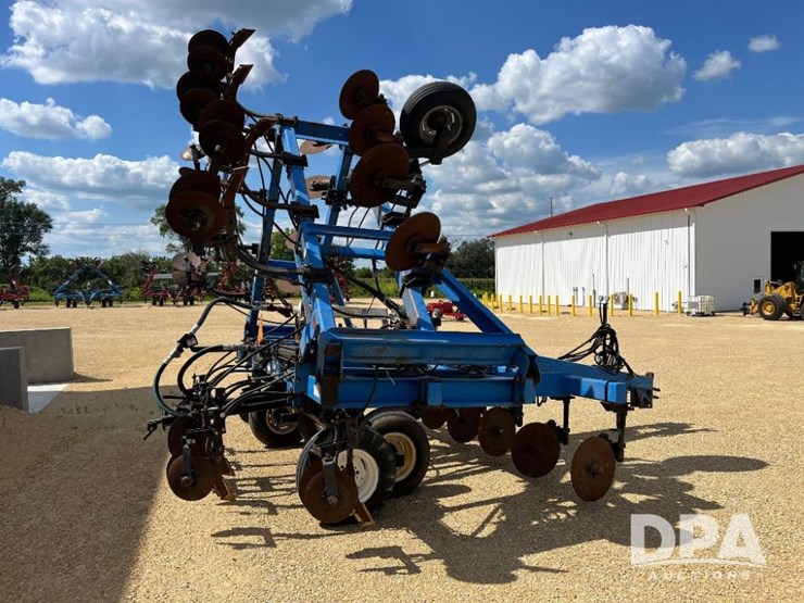 dmi-4250-image-6