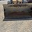 john-deere-444h-image-7