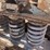 #1602-•-superior-equipment-m62076162ptf-screener-image-78