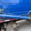 #1631-•-2005-mack-garbage-truck-image-41